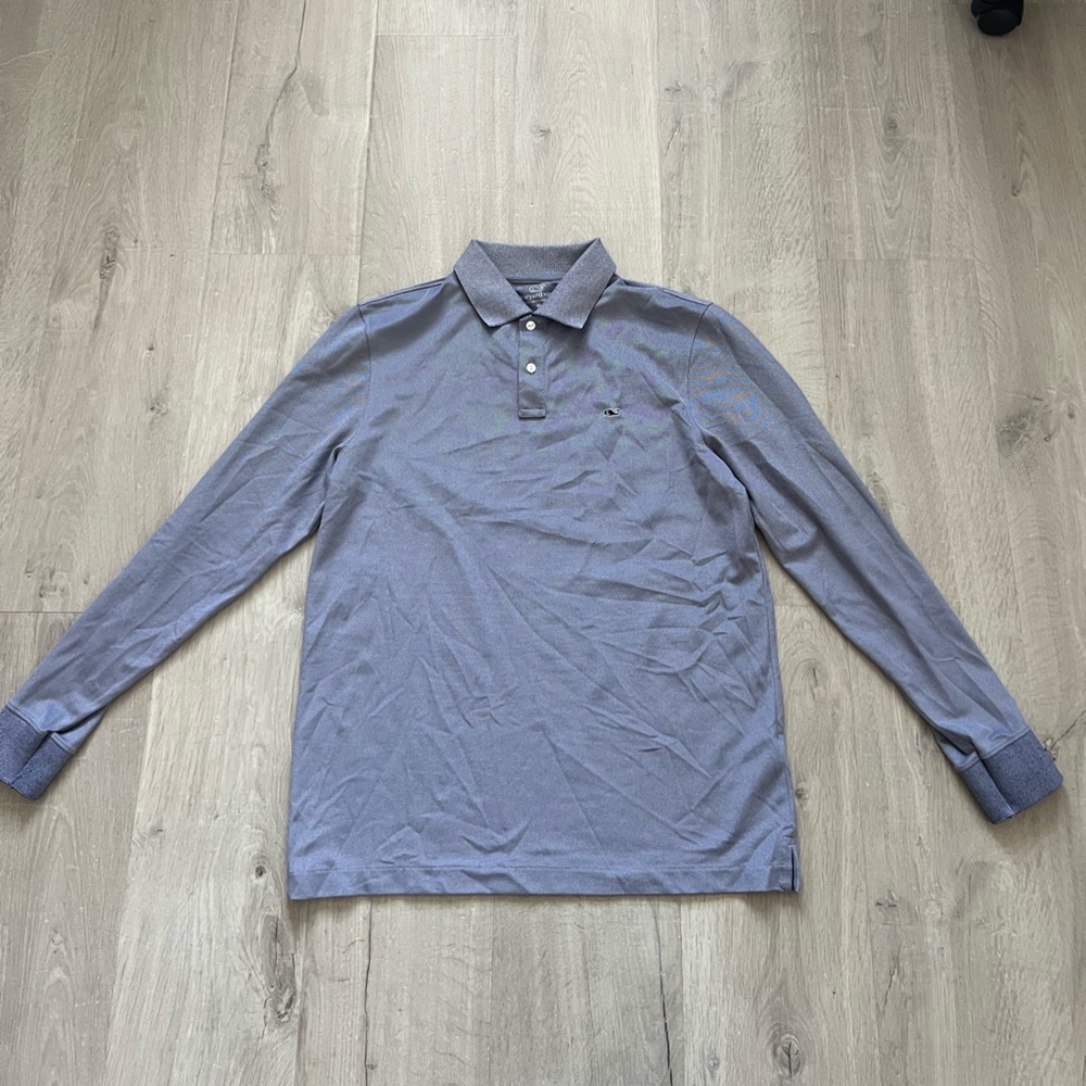 Vineyard Vines Shirt